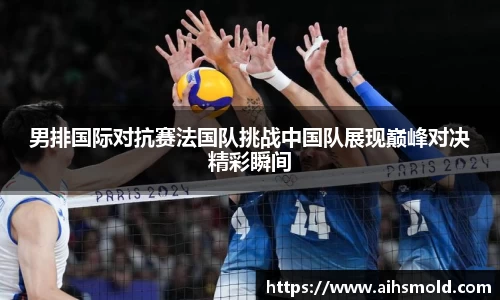 游艇会yth14