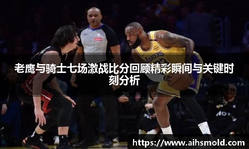 游艇会yth14