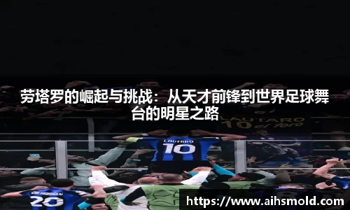yth2222游艇会官方网站