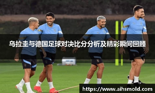 yth2222游艇会官方网站