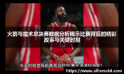 yth游艇会·首页