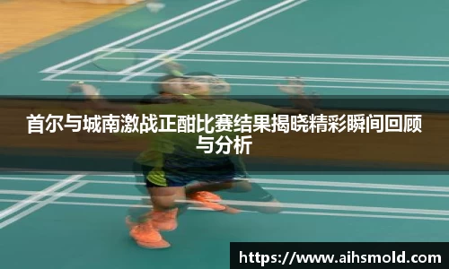 yth2222游艇会官方网站