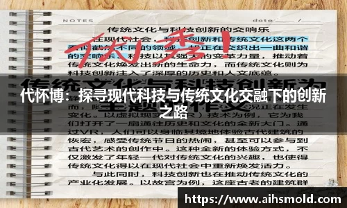 yth2222游艇会官方网站