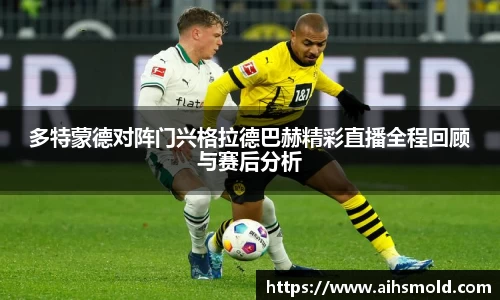 游艇会yth14
