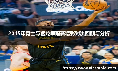 yth游艇会·首页