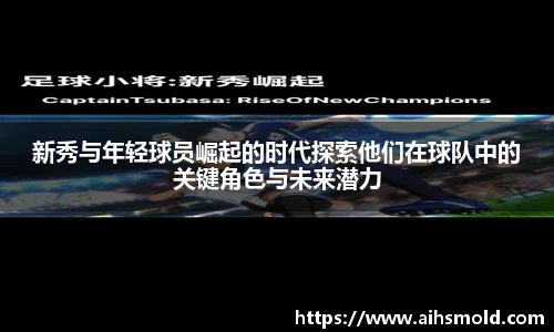 yth2222游艇会官方网站